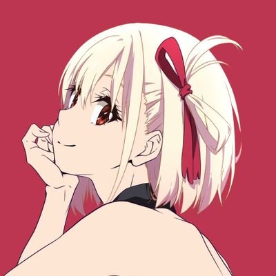 andanana2's profile picture. Keep it simple，stupid