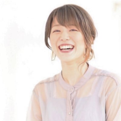 美容師しております💫健康でないと働けない。健康でないと美味しいものも楽しめない。