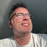 Dave the Tall Guy 🇺🇸 (@davesniadak) 's Twitter Profile Photo Dave the Tall Guy 🇺🇸 (@davesniadak) 's Twitter Profile Photo