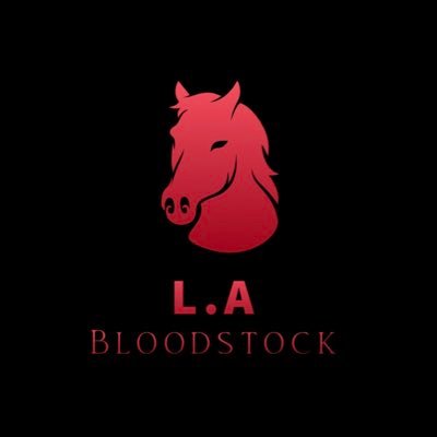 L.A Bloodstock