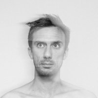 The Line (@brian_the_line) 's Twitter Profile Photo The Line (@brian_the_line) 's Twitter Profile Photo