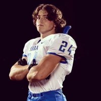 Brock Felt (@brockfelt24) 's Twitter Profile