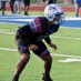 Jalen Rice (@jalen_rice1422) Twitter profile photo Jalen Rice (@jalen_rice1422) Twitter profile photo
