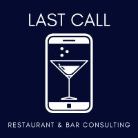 Last Call Consulting(@lastcalloc) 's Twitter Profile Photo