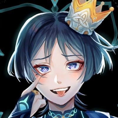 Ayi🌸さんのプロフィール画像