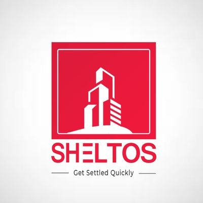 Sheltos_Com Profile Picture