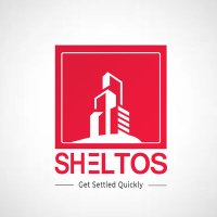 Sheltos(@Sheltos_Com) 's Twitter Profile Photo