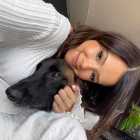 La Wicha (@nicollelc) 's Twitter Profile