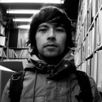 Glyphic Kreisil (@glyphicpotus) 's Twitter Profile Photo