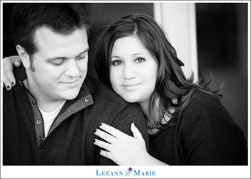 err1168's profile picture. I love meeting interesting people and doing things that make me happy.