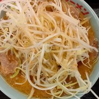 がわの (@fujisansanku) 's Twitter Profile