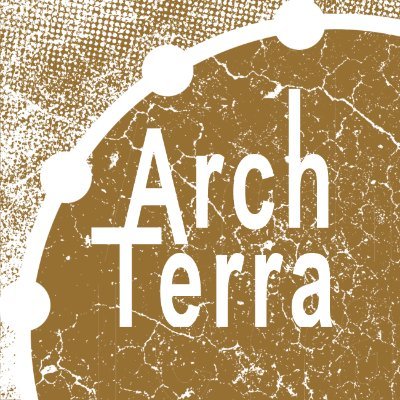 _archterra Profile Picture