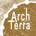 archterra (@_archterra) Twitter profile photo archterra (@_archterra) Twitter profile photo