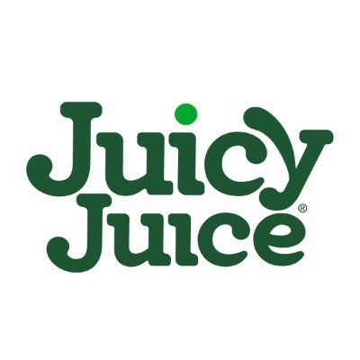 No matter what the day brings, count on Juicy Juice for the good stuff. Give kids the nutrients of real, 100% fruit juice to help them conquer the day.