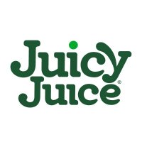 juicyjuiceusa(@JuicyJuiceUSA) 's Twitter Profileg