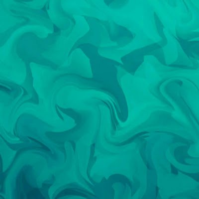 JoseNav95459705's profile picture. 