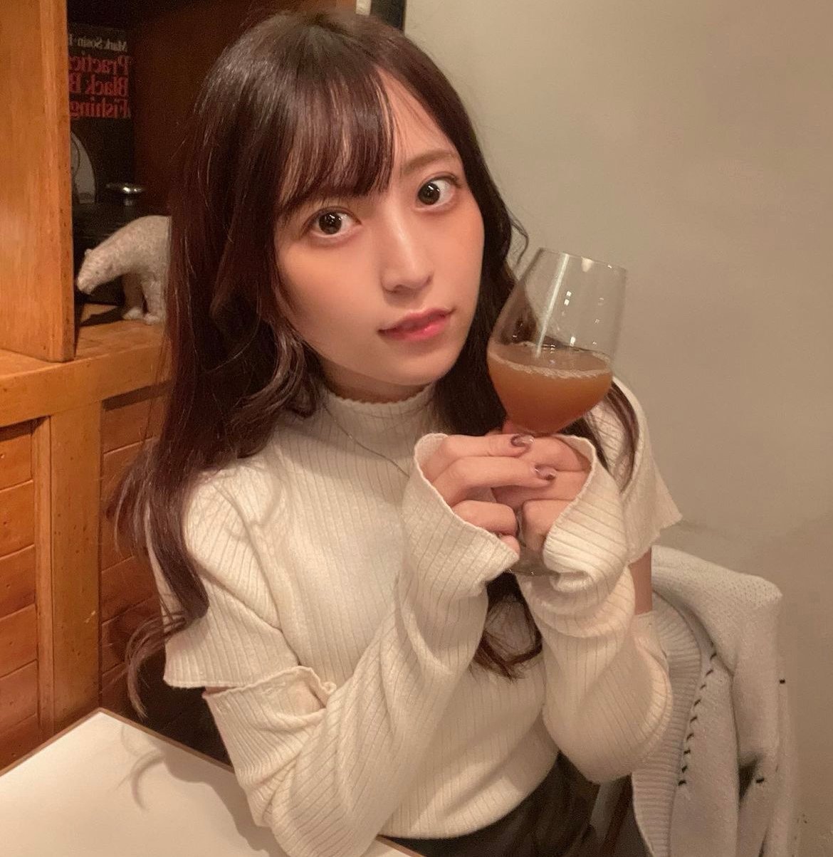 お金持ちの女性と出会いたい男子くん大募集🔥毎月200人以上が女性と出会えるコミュニティのお手伝いしています🙋♀️ママ活男子が足りてません😓ママ活始めたい男性はフォローで紹介するね💕