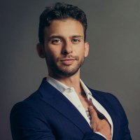 Daniel Faudoa | Seguros (@_dfaudoa) 's Twitter Profile
