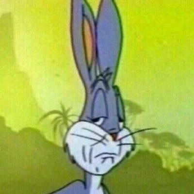 Jaspersleeps's profile picture. nsfw, 28