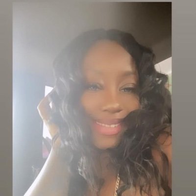 Nisha❣️😍😘 Profile