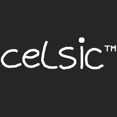 celsic™