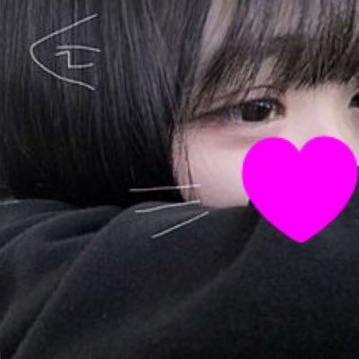 IndiraSebe59539's profile picture. ママ活始めたい人集まれ💕毎月300人以上がママさんと出会えてるコミュニティのお手伝いしています💕男性の数が足りてません💦ママ活始めたい男性はフォローで紹介🔥