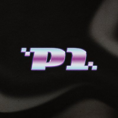 p1studio_xyz Profile Picture