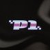 P1 Studio (@p1studio_xyz) Twitter profile photo P1 Studio (@p1studio_xyz) Twitter profile photo