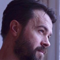 Peter Stead 🎬 ✍️ (@peterstead1) 's Twitter Profile