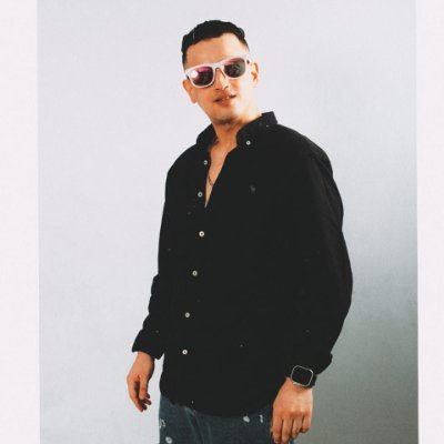 BondokM01117109's profile picture. فنان