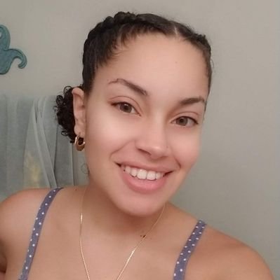 LaTati1107's profile picture. GSU Alumna 🦅
#Southernnotstate