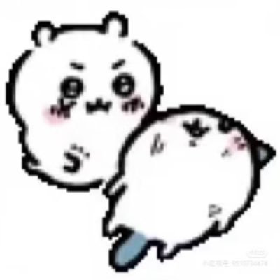 20+//只会中文和少量英文:can read only Chinese and simple English(。•́︿•̀。)//idv//🌪️🎹&🎨🎹//抱歉 真的很社恐…!