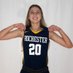 Macy Bacon (@macybacon20) Twitter profile photo Macy Bacon (@macybacon20) Twitter profile photo