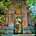 aditwp (@adityowp) Twitter profile photo aditwp (@adityowp) Twitter profile photo