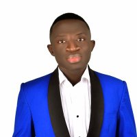 Nimi Iseleye Monday (@iseleyenimi) 's Twitter Profile Photo Nimi Iseleye Monday (@iseleyenimi) 's Twitter Profile Photo