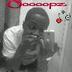 Gregory Gipson - @GreqqBahddAzx - Twitter