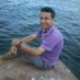 Veysel Vasi (@veyselvasi9) Twitter profile photo Veysel Vasi (@veyselvasi9) Twitter profile photo