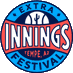 Extra Innings Festival (@xtrainningsfest) Twitter profile photo Extra Innings Festival (@xtrainningsfest) Twitter profile photo