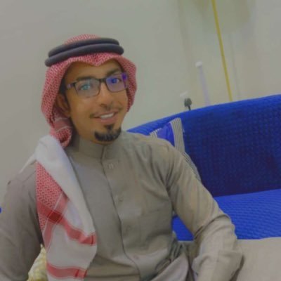 AmanyAljubeh's profile picture. 