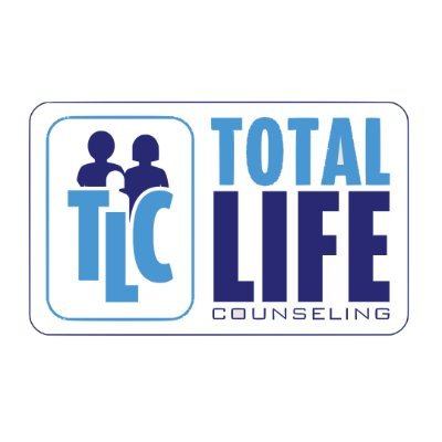 Total Life Counseling Provides Hope, Healing, and Support in a Warm, Approachable Way.

Check out our Linktree for more!