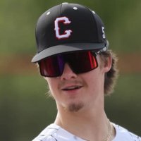 Carter Maynard (@cmayn5) 's Twitter Profile Photo Carter Maynard (@cmayn5) 's Twitter Profile Photo