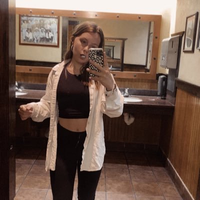 BrielleMaz31379's profile picture. 