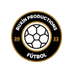 BUXIN PRODUCTIONS (@buxinproduction) Twitter profile photo BUXIN PRODUCTIONS (@buxinproduction) Twitter profile photo