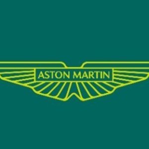 Cuenta Oficial de Aston Martin en @MundialSim || #WeAreAstonMartin
