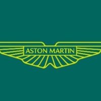 Monster Energy Aston Martin F1 Racing Team (@sim_astonmartin) 's Twitter Profile