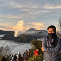 cytro (@le_aji) 's Twitter Profile