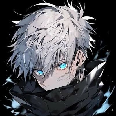 Wireless_plug's profile picture. #your🤢 favorite blogger@