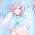 灼霜 (@xzslwst) Twitter profile photo 灼霜 (@xzslwst) Twitter profile photo