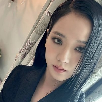 향기에 미쳐 호흡이 가빠짐
@itsminhoswings
𝖬𝗎𝗅𝗍𝗂 | 𝖡𝗅𝗂𝗇𝗄 | 𝖠𝗋𝗆𝗒 | 𝖲𝗍𝖺𝗒 | 𝖭𝖾𝗏𝖾𝗋𝗅𝖺𝗇𝖽