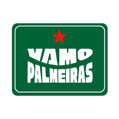 Vamo_Palmeiras Profile Picture